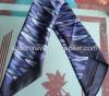 Silk Printing Scarf