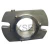 Single cartridge mechanical seal