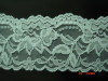 Nylon Lace