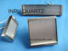 Quartz Heater Box