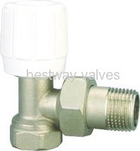 Radiator Valve