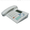 IP Phone