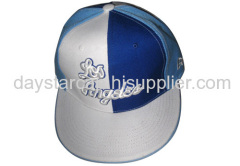 BASKETBALL CAP