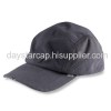 OUTDOOR CAP