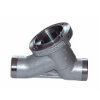 braided stainless hose fittings