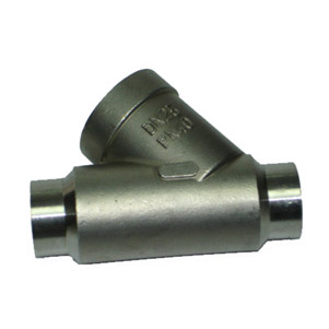 direct way precision pipe fittings