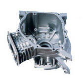 chinese motor spare parts