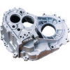 custom aluminum die casting small car diesel engine parts
