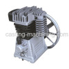 industrial air compressor parts