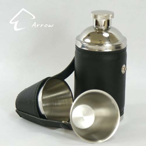 Hip Flask