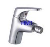 Bidet Faucet