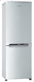 Home Refrigerator