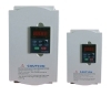 Frequency inverter