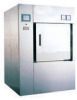 Pulsant Vacuum Sterilizers