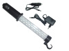 LED Work Light