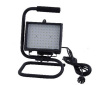 LED Work Light