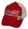 Advertising Cap