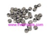 Diamond Bead for Wire Saw