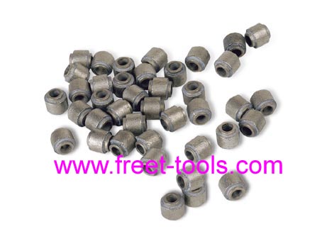 Diamond Bead for Wire Saw