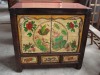 Antique Small Cabinet