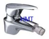 Bidet Faucet