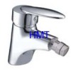 Bidet Faucet