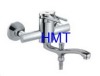 Wall Kitchen Faucet
