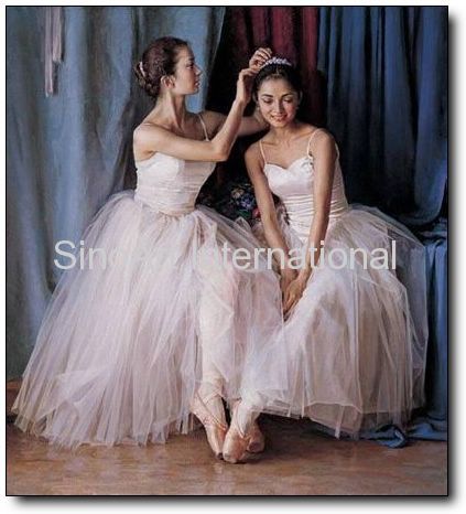 Ballet Dancer-1-043a