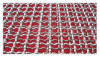 Crimped Wire Mesh