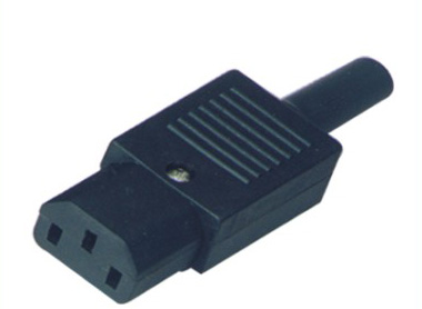 Power Connector