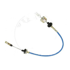 AUTO CONTROL CABLE