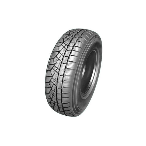 CAR TIRE