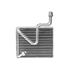 AUTO EVAPORATOR