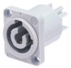 Power Connector