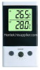 Digital Thermometer