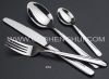 Stainless Steel Tableware