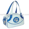 Pet Bag