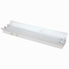 FLUORESCENT LIGHTING FIXTURE