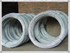 Galvanized Wire Mesh