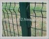 Wire Mesh Fence