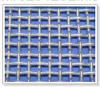 Crimped Wire Mesh