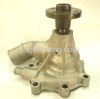 Toyota Water Pump