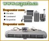 Auto Evaporator