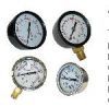 Air Pressure Gauge