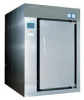 Pharmaceutical Ampoule Sterilizer (Mechanized Double Door)