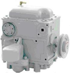 Gear Pump