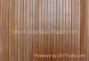 Bamboo Wallpaper (Wall Covering)