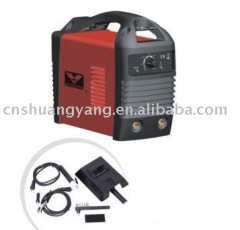 Inverter MMA Welding Machine