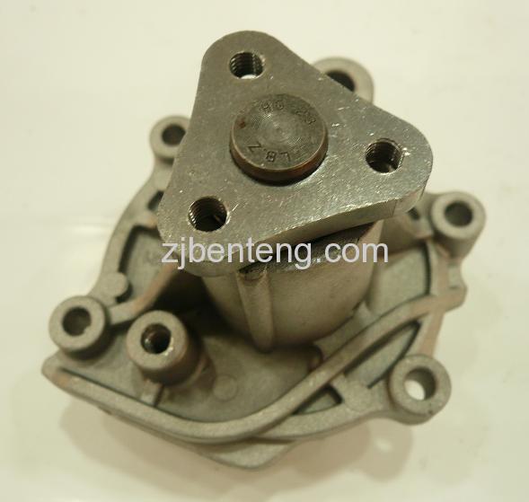 HONDA WATER PUMP