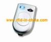 HF Bluetooth RFID Reader